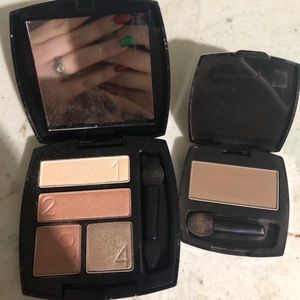 Avon Eyeshadow Set